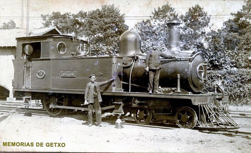256.jpg