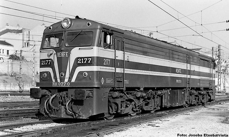 2177.jpg