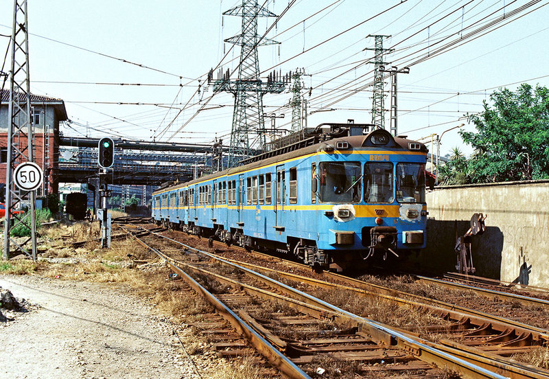 2308_71_RENFE-441.002-Lu41.jpg