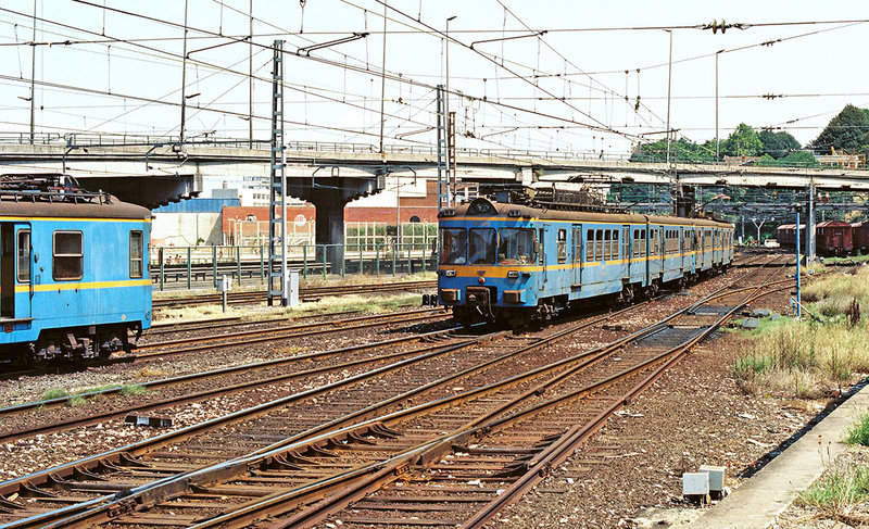 2308_71_RENFE-441.009-Einf-S7.jpg