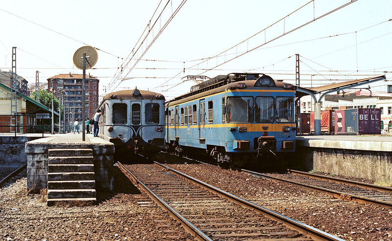 2308_71_RENFE-441.008-434-S4.jpg