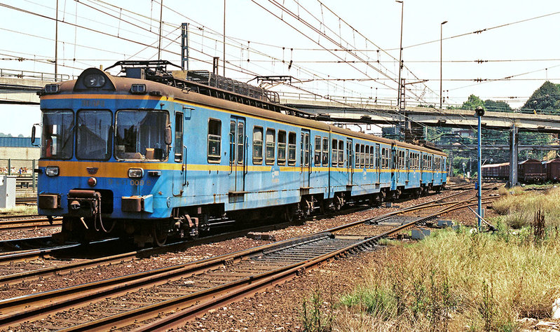 2308_71_RENFE-441.009-Ausf-S11.jpg