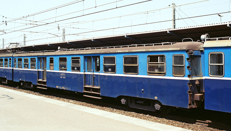 2308_71_RENFE-433.585-WR383-S1.jpg