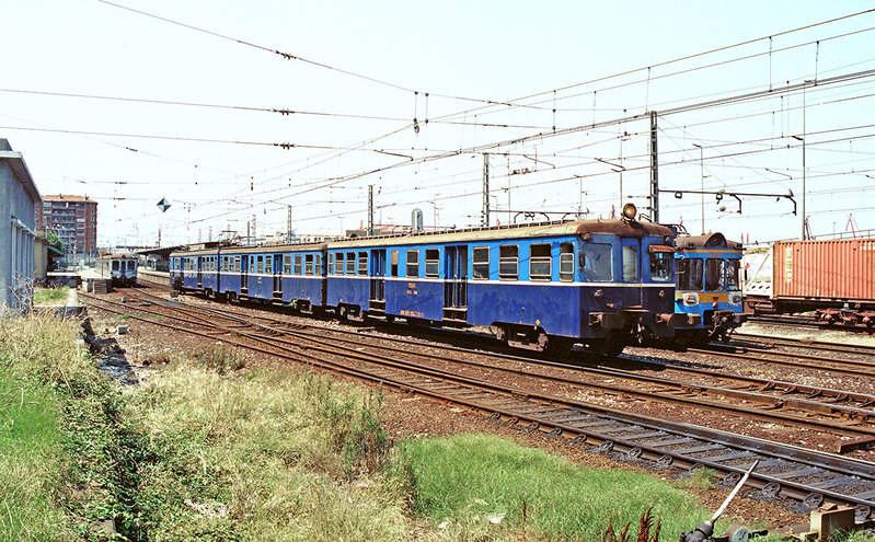 2308_71_RENFE-433.585-434-441-S11.jpg