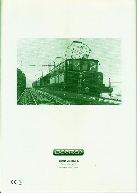 Explorar 5.jpeg