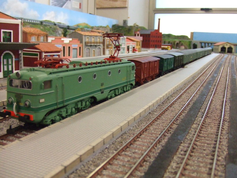 DSCF1359.JPG