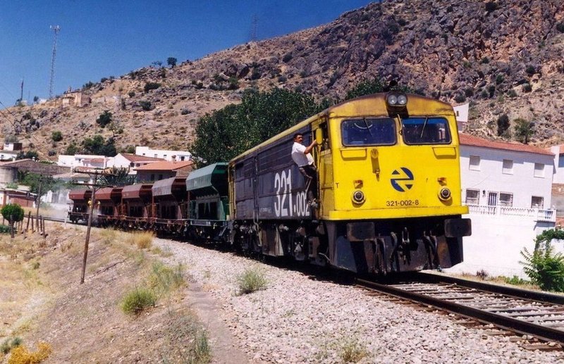 2102 LOJA.jpg