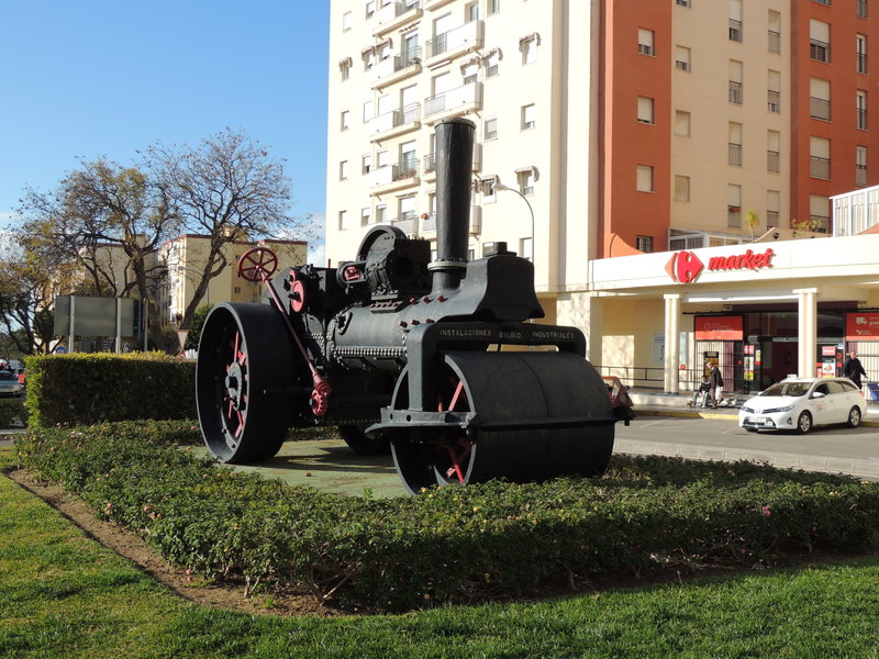 DSCN8700.JPG