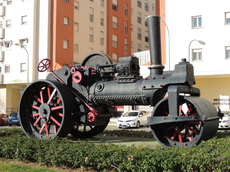 DSCN8702.JPG