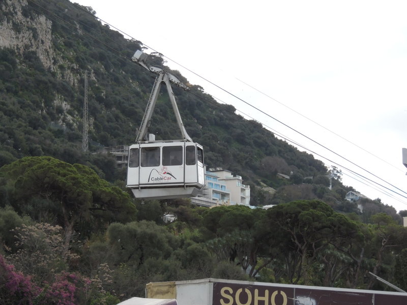 DSCN8931.JPG