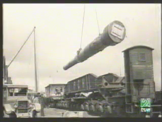 FN119_B126_Traslado y embarque de la Artilleria de 38 cm (1).png