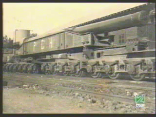 FN119_B126_Traslado y embarque de la Artilleria de 38 cm (2).png