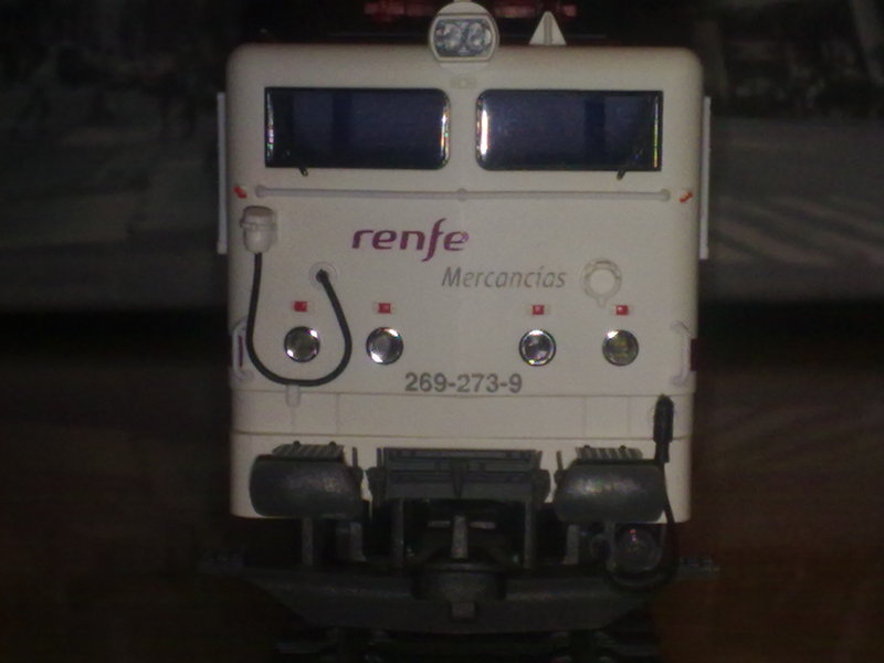 07012010017.jpg
