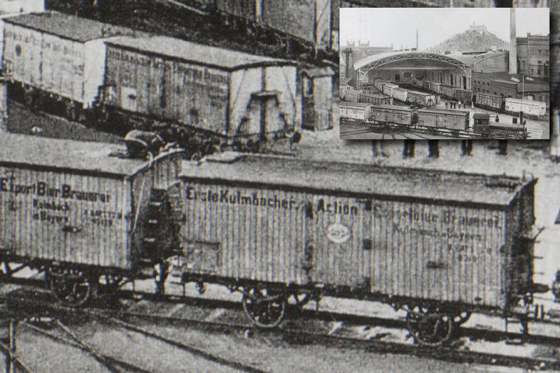 Bierwagen_in_Kulmbach_ungebremst_mit_Doppeltuere-1889-800x533.jpg