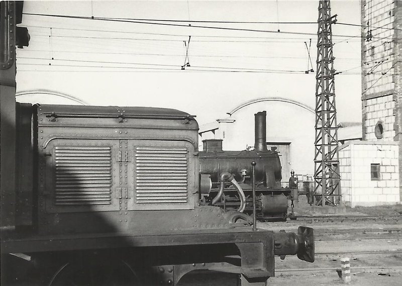 7103b.jpg