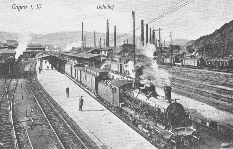 190xxxxx_Hauptbahnhof-Panorama.jpg
