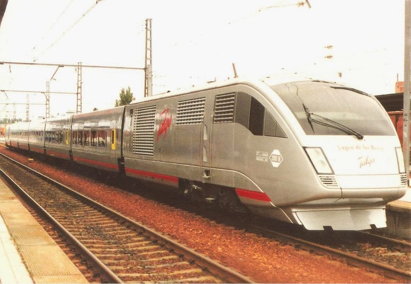 Foto Postales RENFE 093.jpg