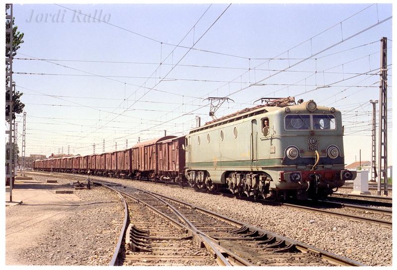 2157.jpg