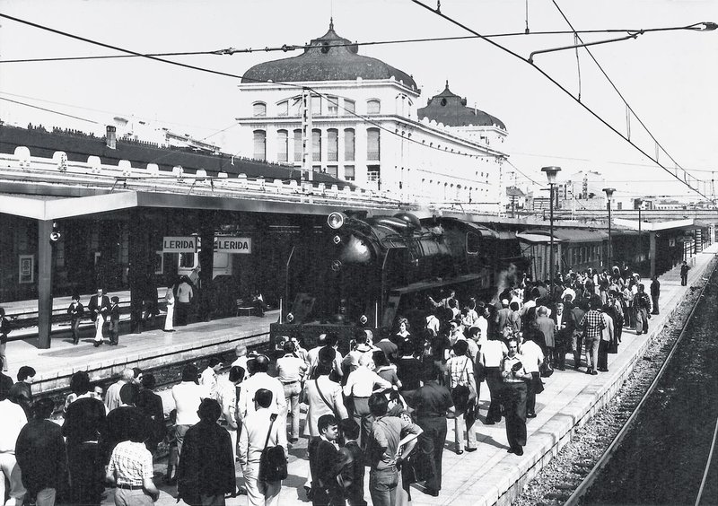 258.jpg