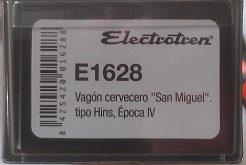 IMAG1424.jpg
