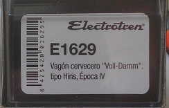 IMAG1425.jpg