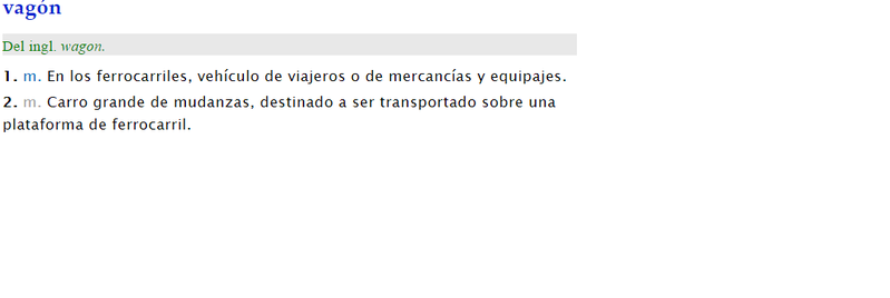 Sin título.png