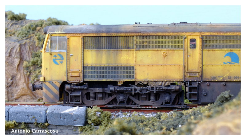 FUJI7014.JPG