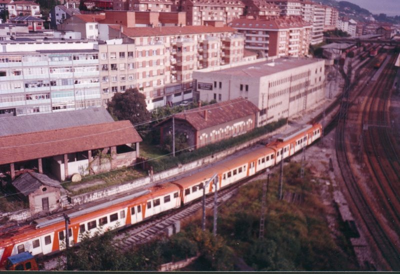 435.jpg