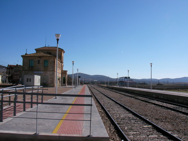 SANY0001.JPG