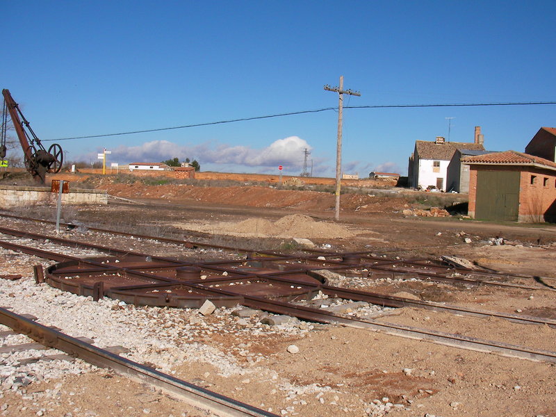 SANY0002.JPG