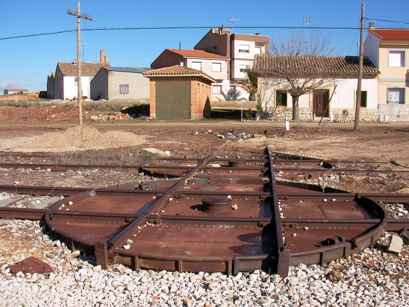 SANY0003.JPG