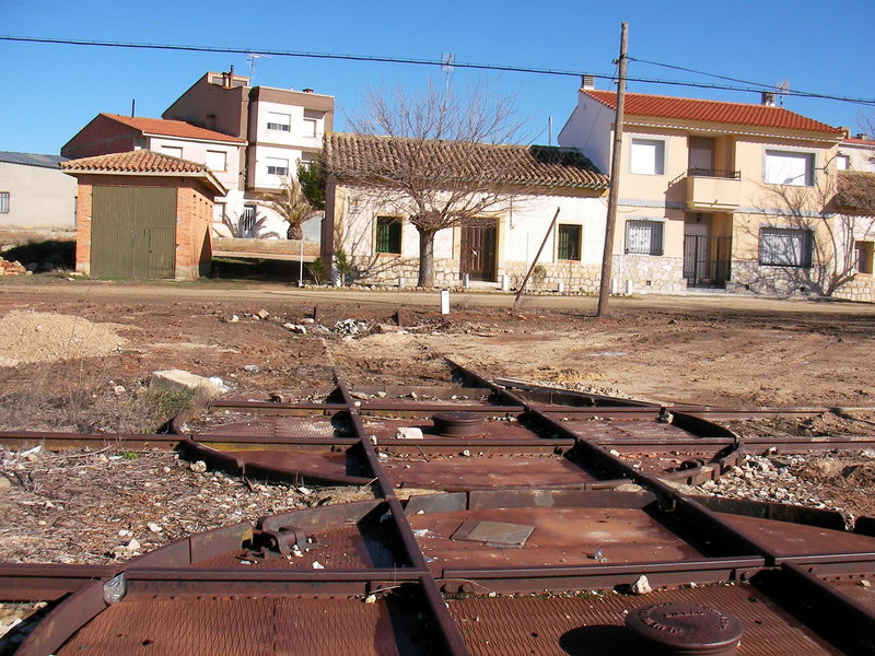SANY0004.JPG
