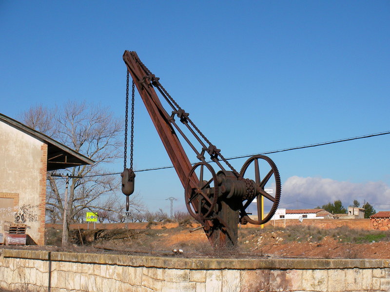 SANY0005.JPG