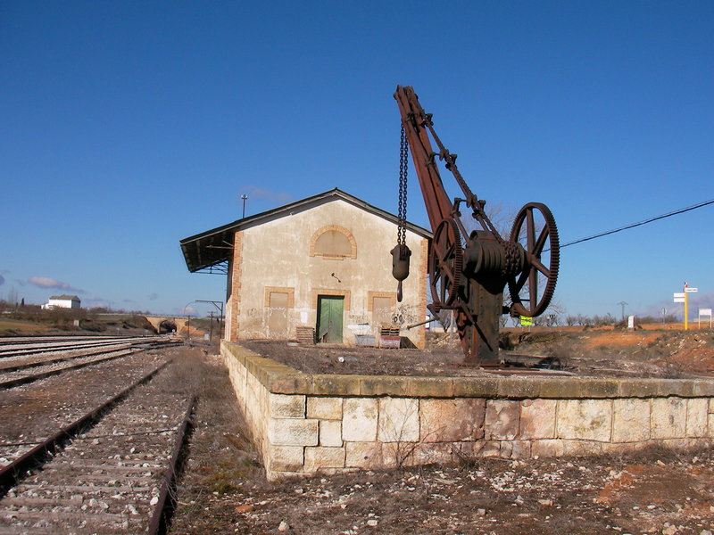 SANY0006.JPG
