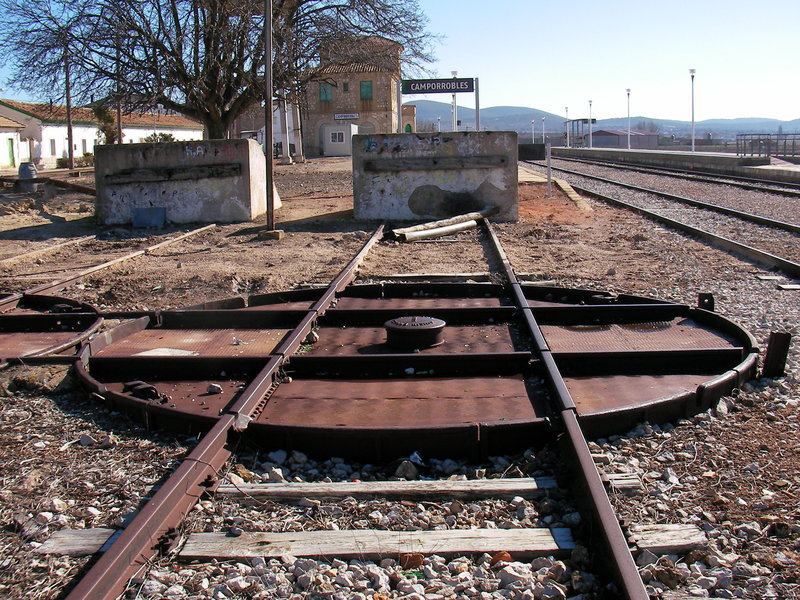SANY0007.JPG