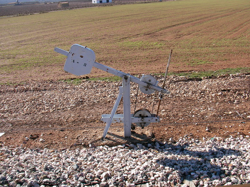 SANY0008.JPG