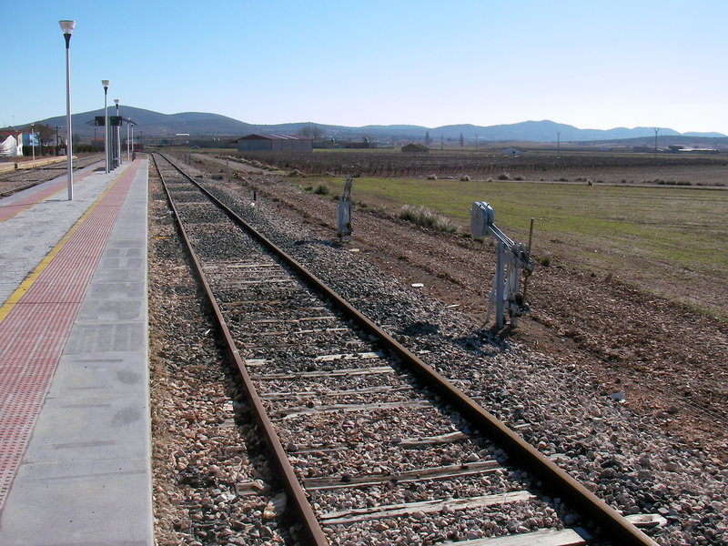 SANY0009.JPG