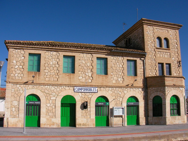SANY0010.JPG