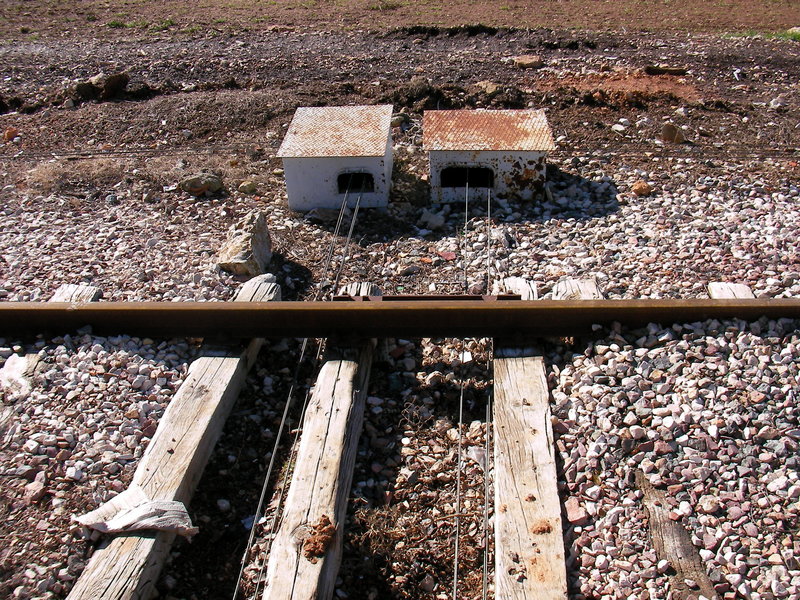 SANY0011.JPG