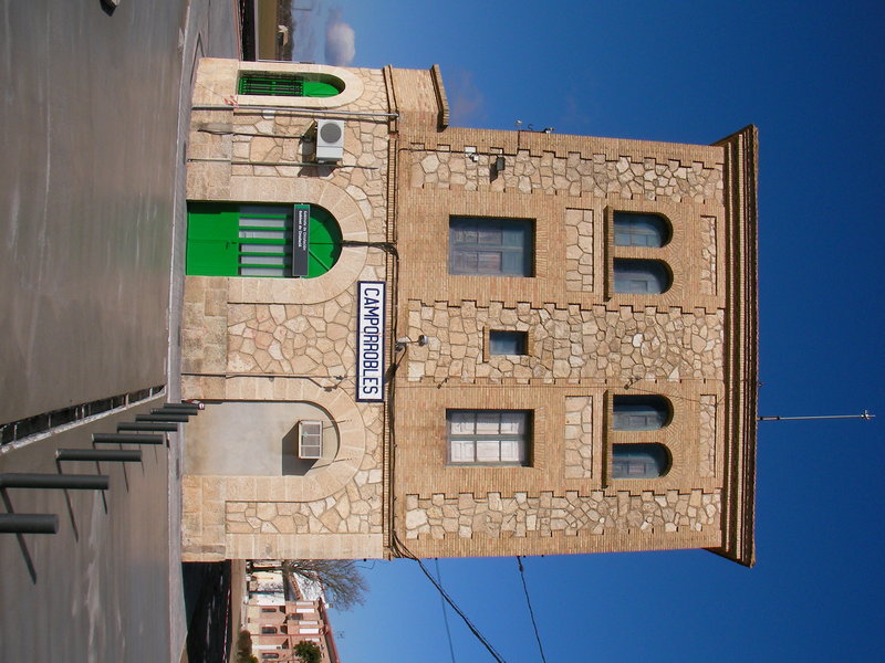 SANY0012.JPG