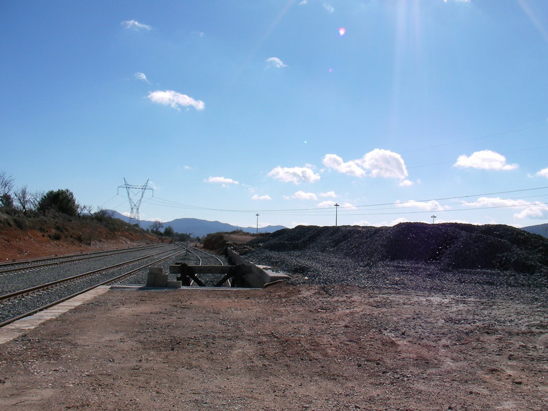 SANY0026.JPG