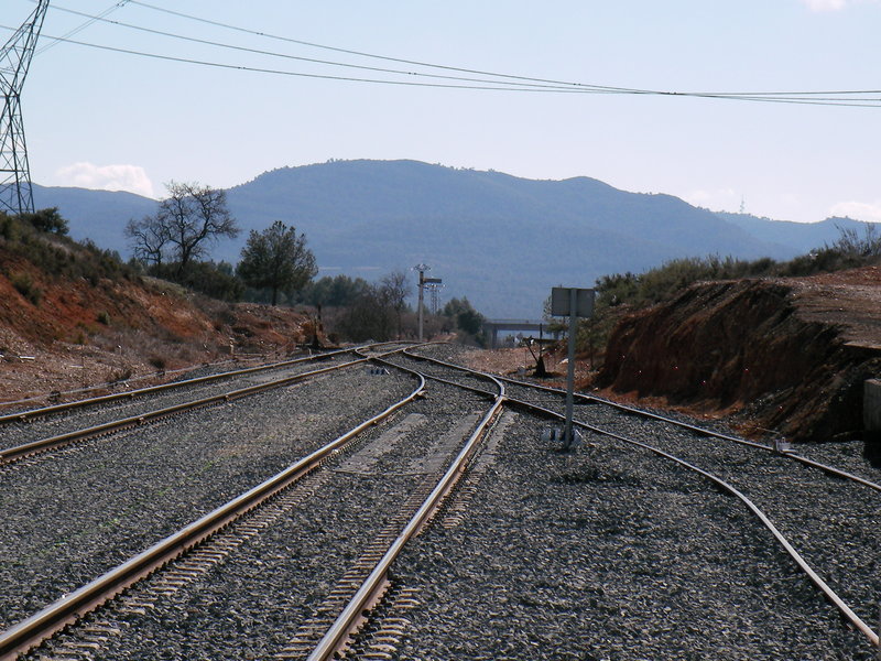 SANY0027.JPG