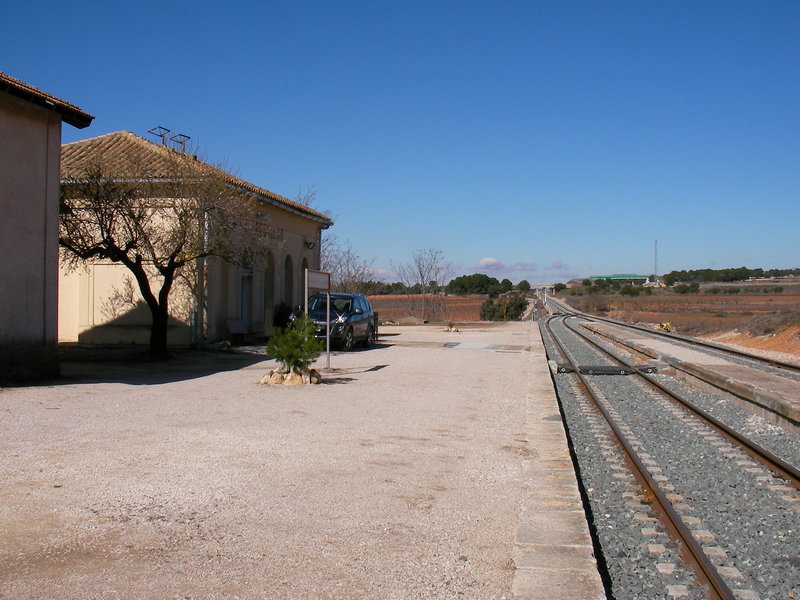 SANY0028.JPG