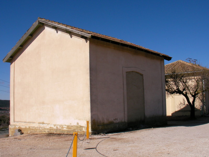SANY0029.JPG