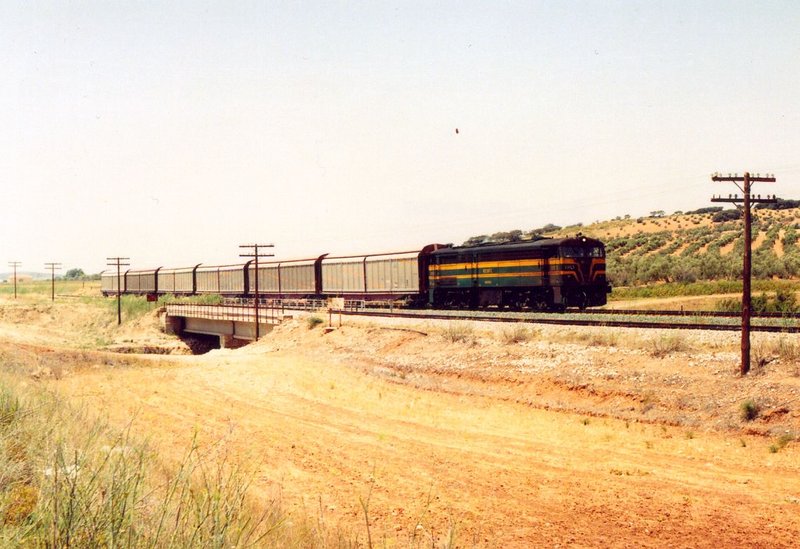 2103.antequera.jpg