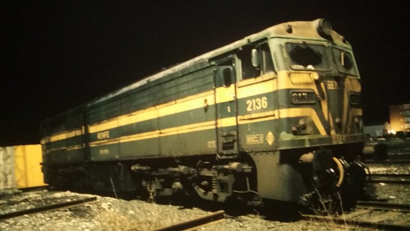 20160625_220256.jpg