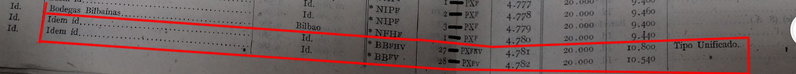 bilbainas.jpg