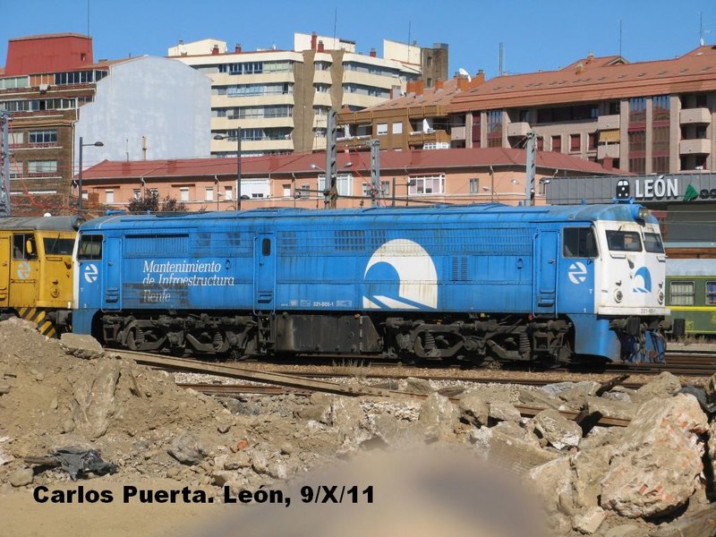 foro_le2105.jpg