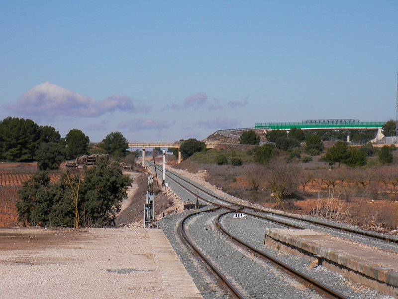 SANY0032.JPG