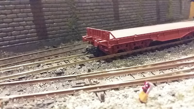 20160618_140419.jpg